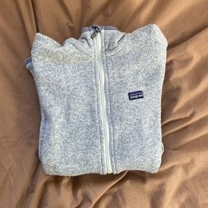 Patagonia Women top